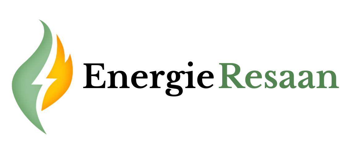 Energie Resaan – Energieberatung in Köln und Düsseldorf für Strom, Gas und Photovoltaik
